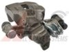 A.B.S. 727062 Brake Caliper